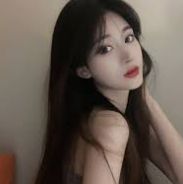 严知行